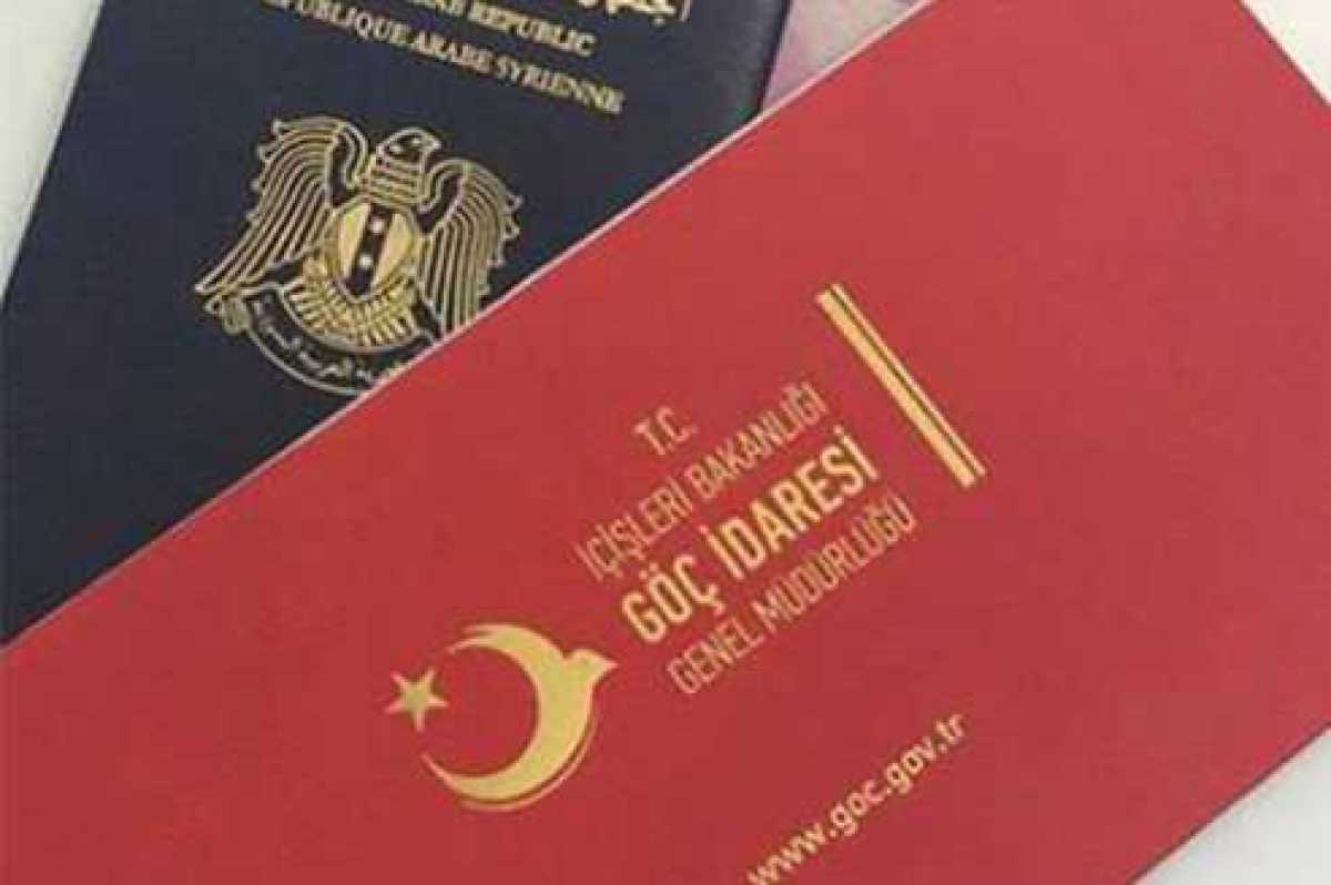 ikamet-izni-ile-ilgili-bilmeniz-gerekenler