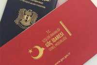 ikamet-izni-ile-ilgili-bilmeniz-gerekenler