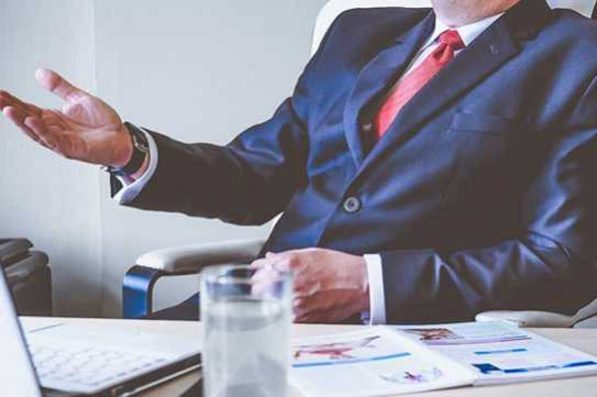 is-verenin-derhal-fesih-hakki