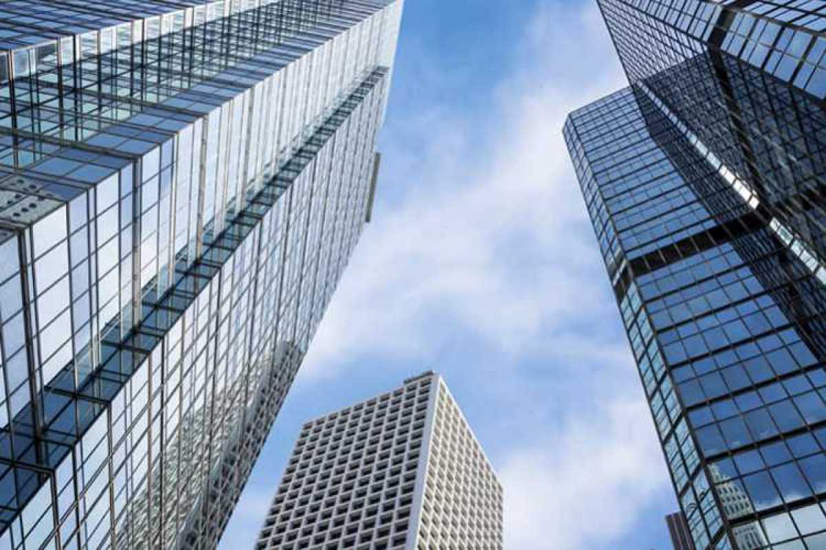 zor-durumdaki-sirketler-hukuki-olarak-nasil-kurtarilabilir