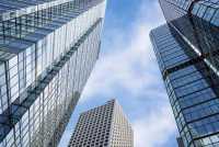 zor-durumdaki-sirketler-hukuki-olarak-nasil-kurtarilabilir