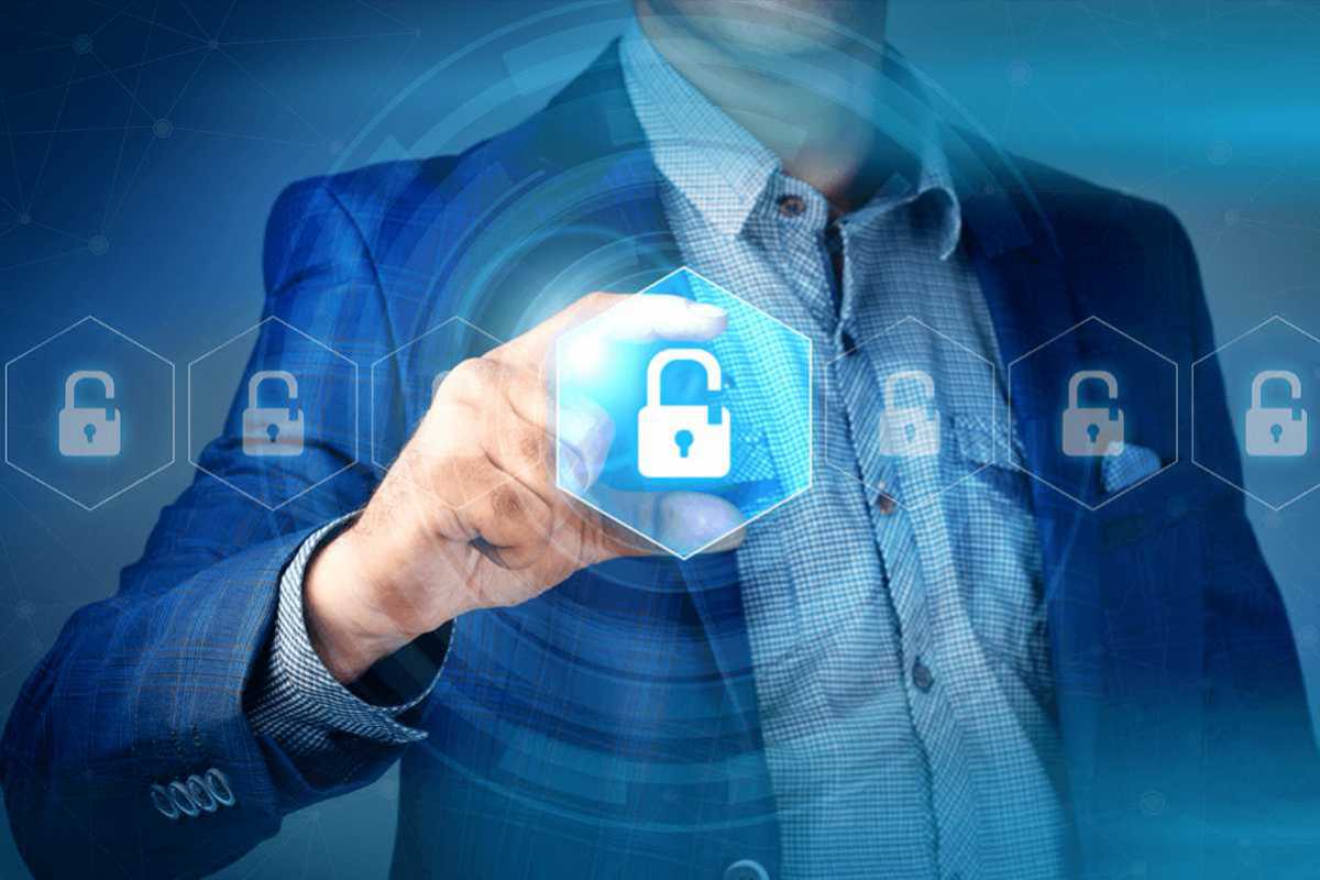 kisisel-verilerin-korunmasi