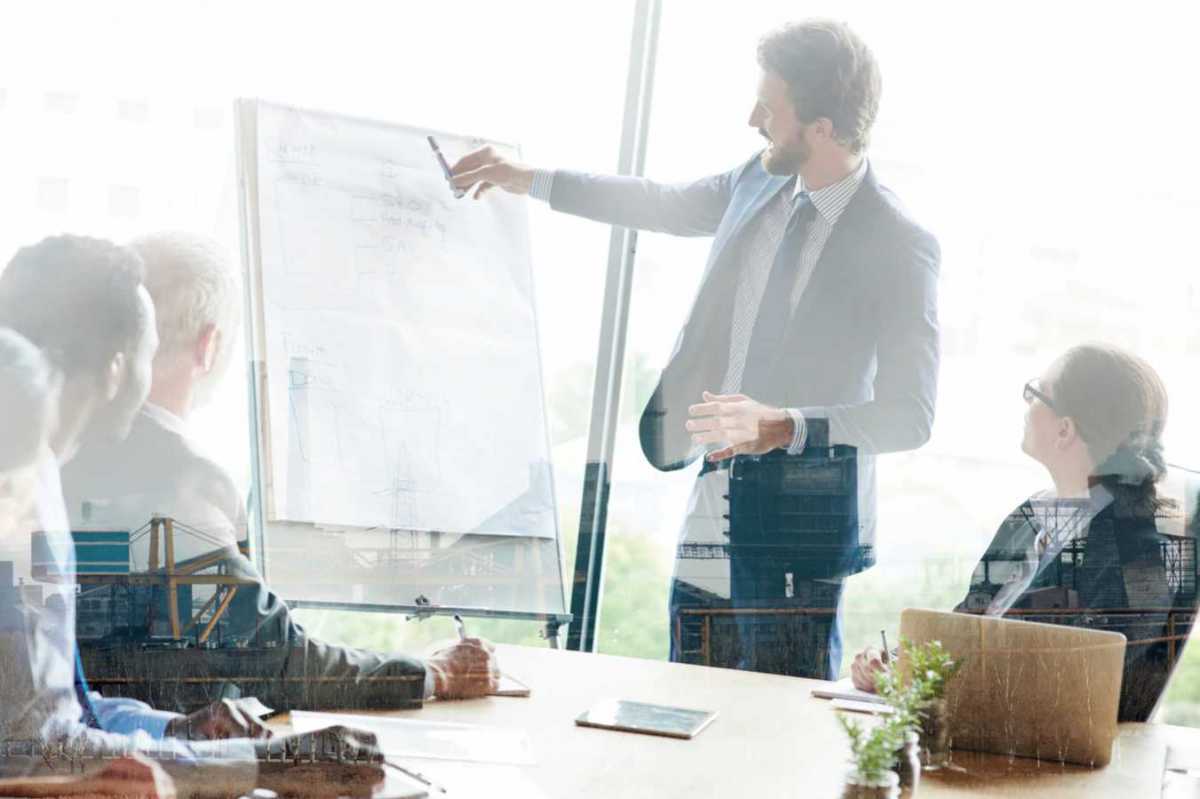 birlesme-ve-devralmalar