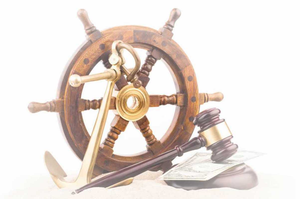 deniz-ticareti-hukuku