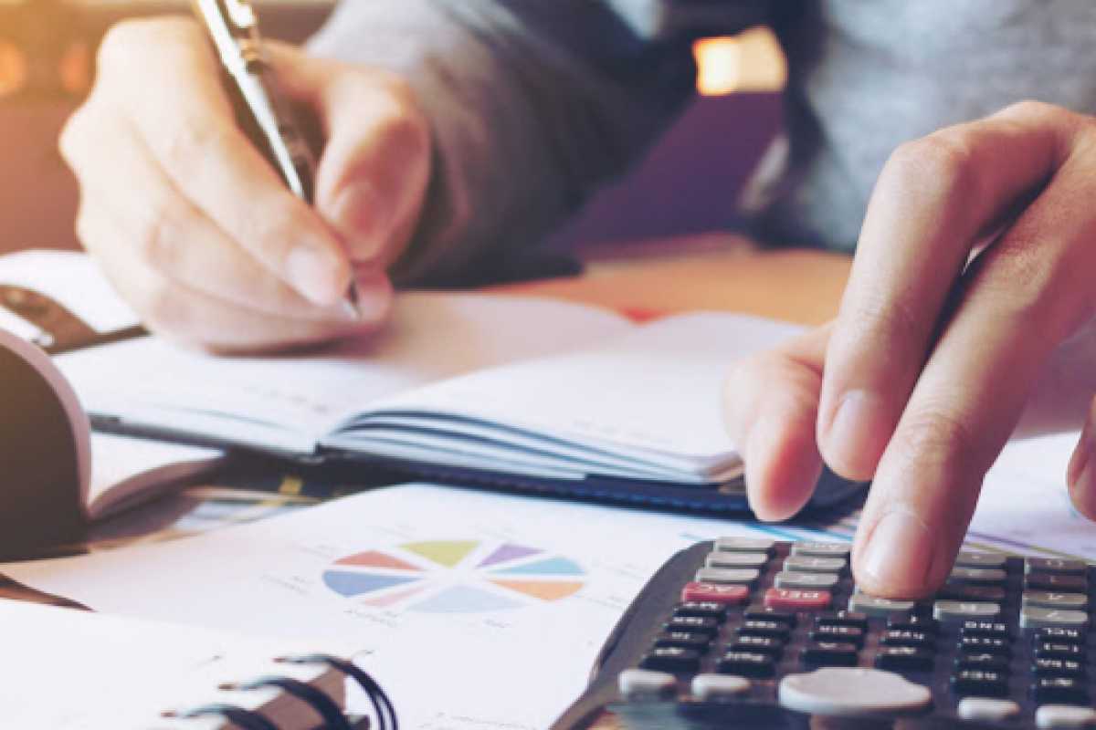 bankacilik-ve-finans