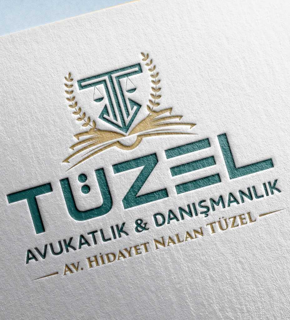 Tüzel Avukatlık & Danışmanlık