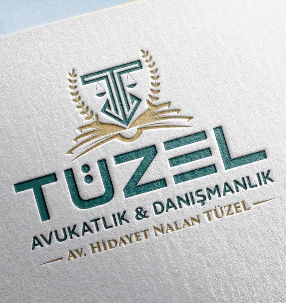 Tüzel Avukatlık & Danışmanlık